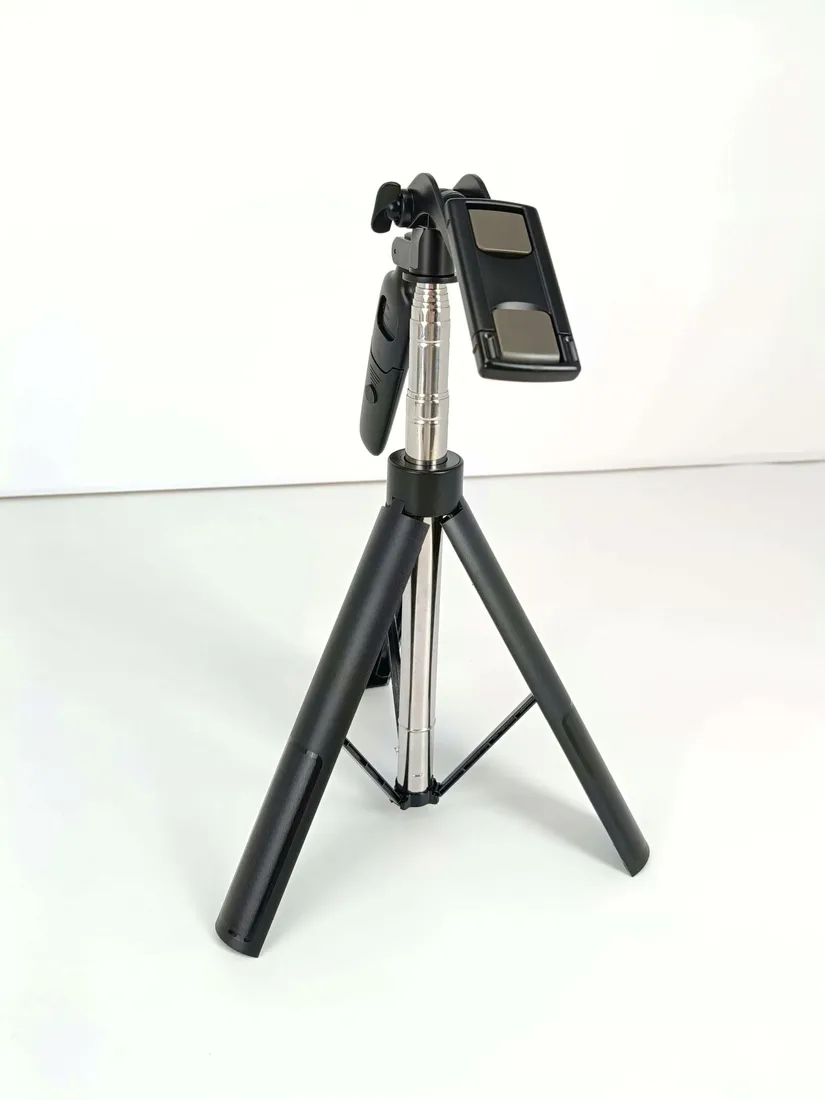 statyw-do-telefonu-3-w-1-oderra-a36
