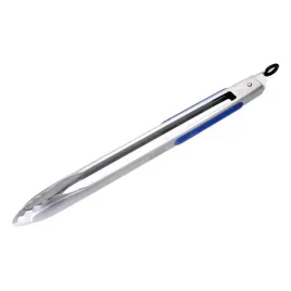 szczypce-bbq-stal-nierdzewna-45cm-ergonomiczne-wytrzymale
