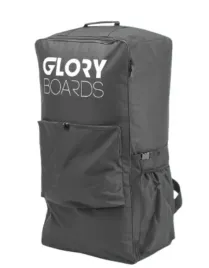 glory-boards-torba-sup-plecak-transportowy-na-deske-isup
