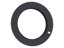 adapter-m42-do-nikona-cienki-przejsciowka-nikon