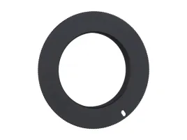 adapter-bagnetowy-m42-do-canon-5d-600d-650d-700d-1000d-1100d-60d-40d-eos-bl