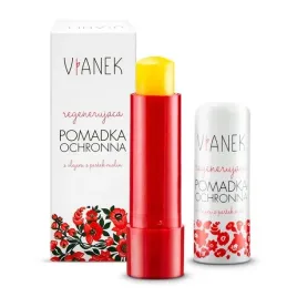 vianek-regenerujaca-pomadka-ochronna-46g