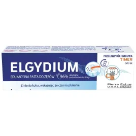 elgydium-timer-pasta-edukacyjna-do-zebow-50-ml