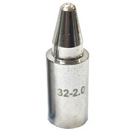 dysza-grot-do-rozlutownicy-22mm-wep-948d-i-948d-iii