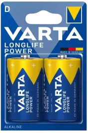 bateria-alkaliczna-varta-d-r20-2-szt