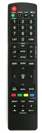 pilot-do-tv-lg-akb72915207-zamiennik-smart-tv-bez-programowania