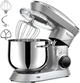 robot-kuchenny-vezzio-sm-1553n-1500-w-srebrny