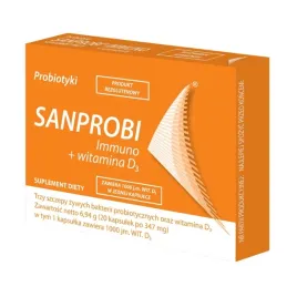 sanprobi-immuno-witamina-d3-20-kapsulek