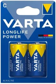bateria-alkaliczna-varta-c-r14-2-szt