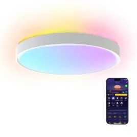 govee-ceiling-light-pro-h60a6-h60a6301-inteligentna-lampa-sufitowa-led