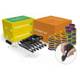 zestaw-edukacyjny-3doodler-flow-12-dlugopisow-flowedu