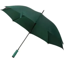 parasol-automatyczny-8-paneli-piankowa-raczka