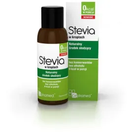 cephamed-stevia-w-plynie-55-ml