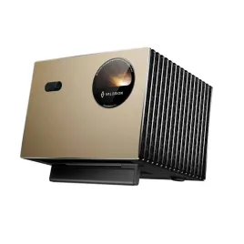 projektor-dlp-valerion-visionmaster-pro-smart-googletv