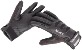 rekawiczki-camp-axion-black-xxl