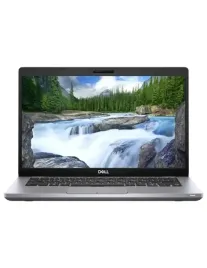 laptop-dell-latitude-5410-14-full-hd-intel-core-i5-10310u-8-gb-ram-256-gb