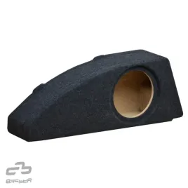 vw-new-beetle-obudowa-subwoofera-basser-fbvw01