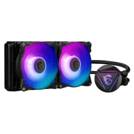 chlodzenie-wodne-cpu-msi-mag-core-liquid-240r-v2