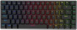 ajazz-x-mechaniczna-klawiatura-do-gier-ak33-rgb-light