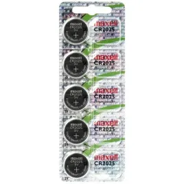 bateria-litowa-maxell-cr2025