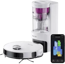 robot-sprzatajacy-eureka-bialy-ner-e10s-4000-pa-nawigacja-lidar