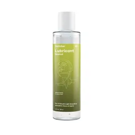 lubrykant-wodny-satisfyer-neutral-neutralny-296ml