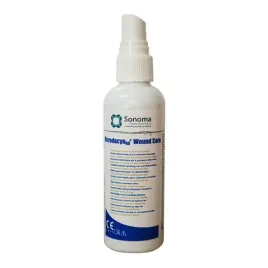 microdacyn60-wound-care-100-ml
