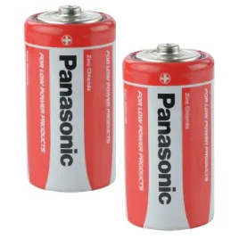 bateria-cynkowo-weglowa-panasonic-c-r14-2-szt