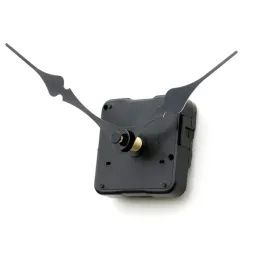 cichy-mechanizm-zegarowy-czarne-wskazowki-113-cm