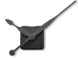 cichy-mechanizm-kwarcowy-czarne-wskazowki-133-cm