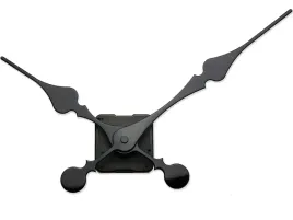 mechanizm-kwarcowy-czarne-wskazowki-21-cm