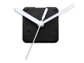 cichy-mechanizm-zegarowy-biale-wskazowki-55-cm