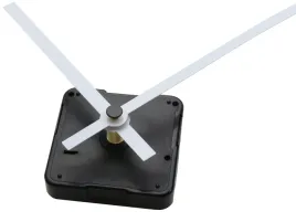 cichy-mechanizm-zegarowy-biale-wskazowki-115-cm