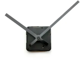 mechanizm-kwarcowy-wskazowki-czarne-9-cm