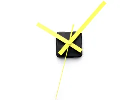 mechanizm-kwarcowy-cichy-zolte-wskazowki-115-cm