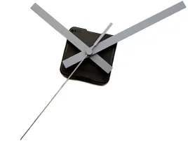 cichy-mechanizm-zegarowy-wskazowki-szare-115-cm