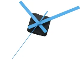 mechanizm-kwarcowy-wskazowki-niebieski115cm