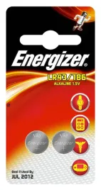 bateria-alkaliczna-energizer-lr43-2-szt
