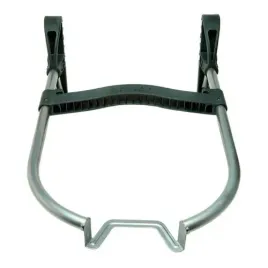 uchwyt-scienny-cadac-stalowy-47cm-uniwersalny-solidny