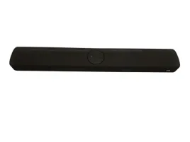 soundbar-kina-domowego-polk-audio-react