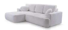 boulce-bialy-naroznik-rogowka-260-168-cm-baranek-funkcja-spania-valo-fr