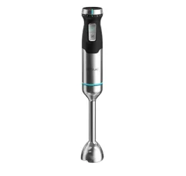cecotec-mikser-reczny-power-pulsar-2300max-defekt