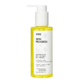 yope-skin-progress-acidofilny-zel-myjacy-do-twarzy-150-ml