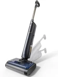 cleanova-x7-series-bezprzewodowy-odkurzacz-myjacy-2w1-odkurzanie-i-mycie