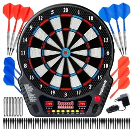 tarcza-dart-elektroniczna-do-gry-rzutki-lotki-matepro-cricket-jezyk