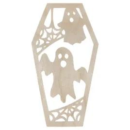 drewniany-dekor-zawieszka-trumna-duchow-halloween-ozdoba-ze-sklejki