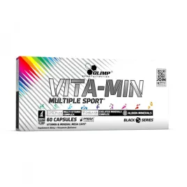 olimp-vita-min-multiple-sport-60-sztuk-kapsulki