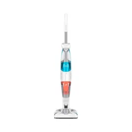 mop-odkurzacz-parowy-rowenta-cle-an-and-steam-ry8544-1700w