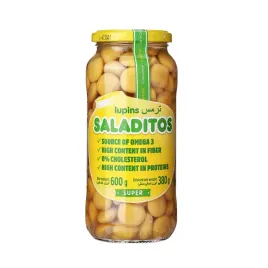 lubin-fasola-w-zalewie-600g-or-saladitos