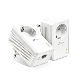 tp-link-or-av1000-gigabit-passthrough-powerline-starter-kit-or-tl-pa7017p-kit